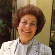 Passanisi Family Obituaries