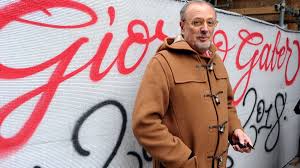 1988 nel 1988 ha un altro incontro importante, quello con ivano fossati. Giorgio Gaber E Le Donne Di Ora L Inedito Prodotto Da Fossati La Repubblica