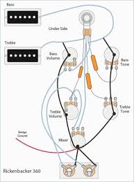 It shows the components of the circuit as simplified shapes, and the facility and. Diagram 1958 Rickenbacker 325 Wiring Diagram Full Version Hd Quality Wiring Diagram Digitalzone Molinofllibraga It