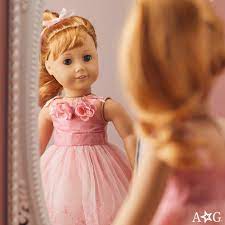 كلاب للبيع أو التبني في السعودية. American Girl Ø§Ù„ØµÙØ­Ø© Ø§Ù„Ø±Ø¦ÙŠØ³ÙŠØ© ÙÙŠØ³Ø¨ÙˆÙƒ