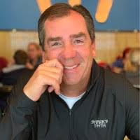 Dick Estes Email & Phone Number