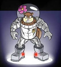 We did not find results for: Sandy Cheeks Muscle Growth Pinterest Spongebob Squarepants On Amazonsofcartoons Deviantart 184 Best Images About Arenita Mejillas Sandy Cheeks On Bryanna Lindholm