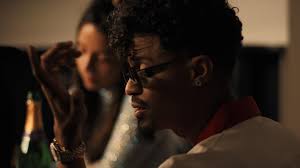 Music video for “Chantaje” by @gigolo.laexce & @jaywheelerpr. BTS IN BIO .  Directed by ✌🏽 Executive: @rimas @omimanagement Producers: @madamsharon  @robbienyc_ Creative: @chrismendezz DP: @ambroseeng @oliver_p Gaffer:  @makotosugamatsuo Colorist ...