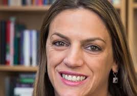 Psychologists honored for outstanding research