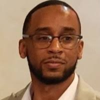 100+ "Cleaves" profiles