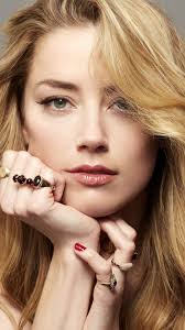 Pin On Beauty