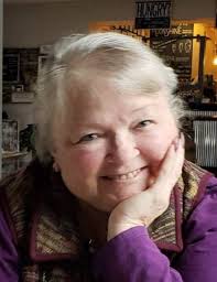 Obituary information for Karen M. Graybill