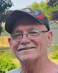 Randall V. Campbell Obituary February 11, 2024