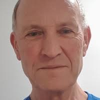 Christopher Eastman-Nagle