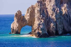 Cabo San Lucas Weather What To Expect In Paradise