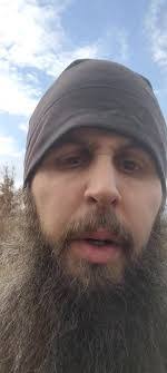 Shane Macarthur's Instagram, Twitter & Facebook