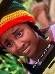 Does Degrassi hate Hazel?