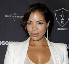 Tammy Ridgeway's Instagram, Twitter & Facebook