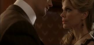 True Blood Season 5, Episode 3: 'Whatever I Am, You Made Me'