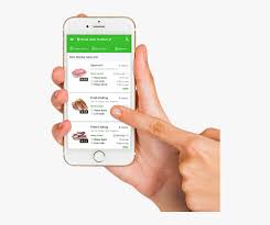Find a health food store near you using our. Transparent Grocery Store Png Food Online Order Png Png Download Kindpng