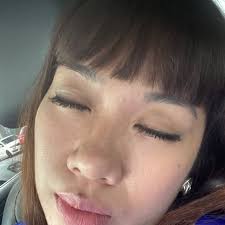 Nadia Morgan (@namastenadi) • Threads, Say more