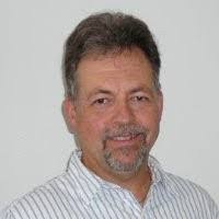 Brian Marple's Instagram, Twitter & Facebook