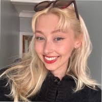 100+ "Windred" profiles