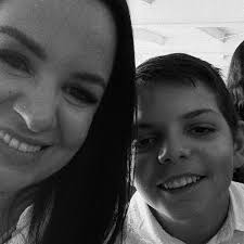 Marisa Pinto (@mi.a.pinto) • Threads, Say more