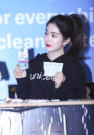 Kpop Idol Ponytails Female Idol Ponytails Irene Ponytails Jennie Ponytails Nayeon Ponytails Suzy Ponytails Red Velvet Irene Ponytail Velvet Hair