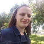 Diana Odle's Instagram, Twitter & Facebook