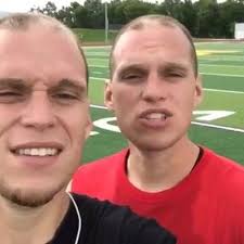 Let's not wait till...