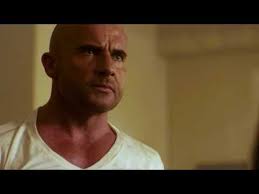 Prison Break Sezonul 5 Trailer Subtitrat In Romana Starfilme Com Youtube
