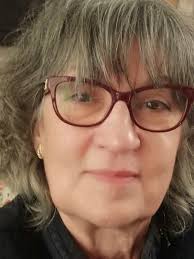 Interview with the inspector Ms. Isabel Serna Masiá, head of the  Educational Inspection Service in Santiago de Compostela