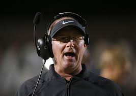 Arizona high school football coaching changes