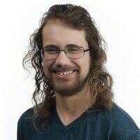 Levi Isaacs: Director, screenwriter and actor…