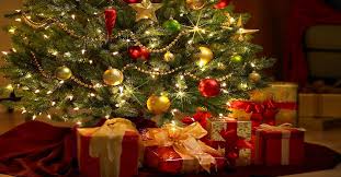 Qué es el "síndrome del árbol de Navidad" y cómo prevenirlo - Infobae