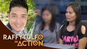 BAHAY PINOY, BUHAY PINOY with JUPITER TORRES and MS ROSE BASA 090916