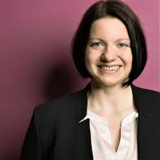 Quality Honey Awards