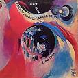 Tontoaposs Expanding Head Band - Zero Time (Vinyl, LP, Album) at
