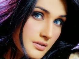 Check spelling or type a new query. ØµÙˆØ± Ø§Ø¬Ù…Ù„ ÙØªØ§Ø© Ø§Ø¬Ù…Ù„ Ø§Ù„Ø¨Ù†Ø§Øª ÙˆØ§ÙƒØ«Ø±Ù‡Ø§ ØªØ§Ù„Ù‚Ø§ Ø¨Ù†Ø§Øª ÙƒÙˆÙ„