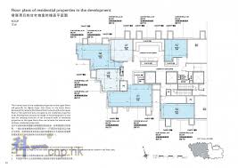 小編為萌白重度粉，以下為萌白本人聯絡資訊： pr社：萌白醬（已關） tumblr：anazawasea 唯一qq：562562969 唯一微信：mengbailuoli233 微博：@甜味瀰漫 @軟軟呢喃. è‡»é ¤ å¹³é¢åœ–