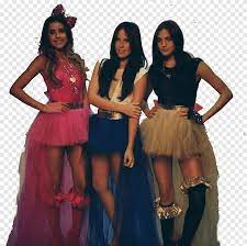 See more of macarena achaga on facebook. Eme 15 Graphy Centro De Educacion Artistica Mexico City Macarena Achaga Paulina Goto Miss Xv Png Pngegg