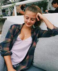 Weitere ideen zu emma schweiger, emma, til schweiger. 50 Emma Schweiger Ideen Emma Schweiger Emma Kokowaah
