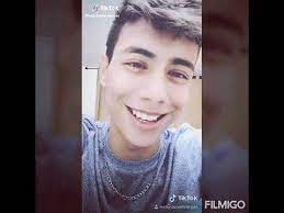 Tik Tok Daniel Vargas Vs Jean Carlo Leon Youtube