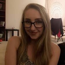 Stephanie Dupont and Daniel Ludlow's Wedding Website