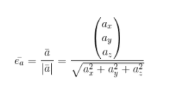 Maybe you would like to learn more about one of these? Kupas Tuntas Matematika Vektor Sma Kelas X Peminatan