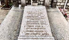 We did not find results for: Yelmjmabmmr8pm