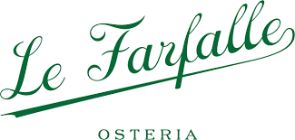 We did not find results for: Restaurant Muster