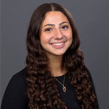 I am proud to announce that I have been recognized for outstanding  performance in Introduction to Financial Accounting by Professor Gene Kovacs  for this past spring semester.