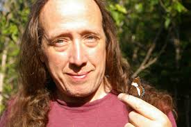 Loving all creatures great and small