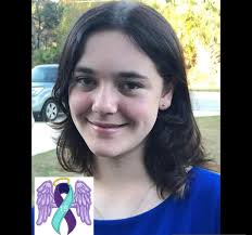 Hardworking, dedicated leader founder of this no kill shelter.