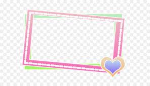 All png & cliparts images on nicepng are best quality. Pink Background Frame Png Download 900 506 Free Transparent Candy Cane Png Download Cleanpng Kisspng