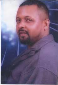 Randy McClendon Obituary