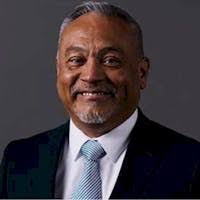 Herman Serrano's Instagram, Twitter & Facebook