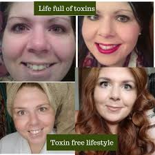 Restore Collective focus group interest